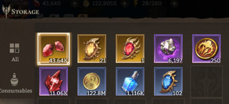 Screenshot 2024-08-14 181211.png