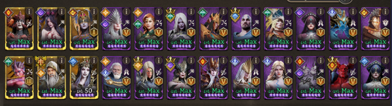 Screenshot 2024-08-14 180945.png