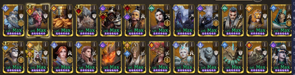 Screenshot 2024-08-14 180937.png