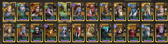 Screenshot 2024-08-14 180928.png