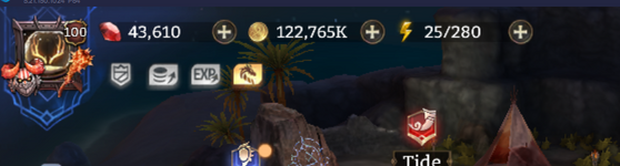 Screenshot 2024-08-14 180312.png