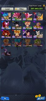Screenshot_2024-08-15-11-01-26-200_com.bandainamcoent.dblegends_ww.jpg