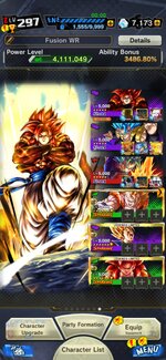 Screenshot_2024-08-15-11-00-29-765_com.bandainamcoent.dblegends_ww.jpg