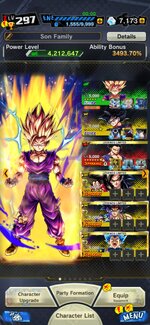Screenshot_2024-08-15-11-00-33-025_com.bandainamcoent.dblegends_ww.jpg