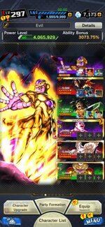 Screenshot_2024-08-15-11-00-36-139_com.bandainamcoent.dblegends_ww.jpg