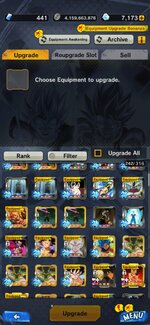 Screenshot_2024-08-15-11-02-28-183_com.bandainamcoent.dblegends_ww.jpg