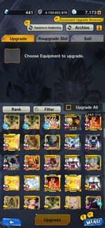 Screenshot_2024-08-15-11-02-30-951_com.bandainamcoent.dblegends_ww.jpg