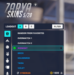 5.png