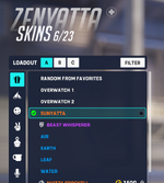 6.png