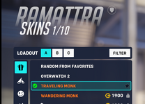 7.png