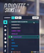 8.png