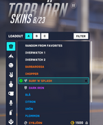 9.png
