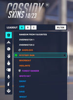 10.png