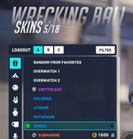 12.png