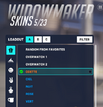14.png
