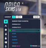 16.png