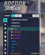 17.png