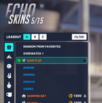18.png
