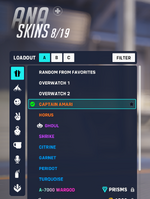 19.png