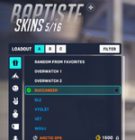 20.png
