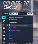 23.png