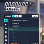 24.png