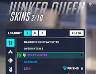 25.png