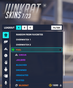 26.png