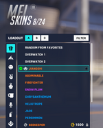 27.png