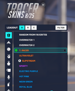 28.png