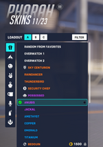 30.png