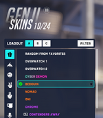 31.png