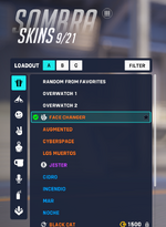 32.png