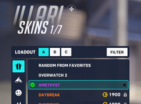 34.png