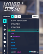 35.png