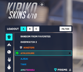 36.png