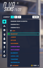 37.png