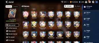 Screenshot_20240724-150320.jpg