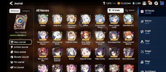 Screenshot_20240724-150331.jpg