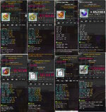 dropgear.jpg