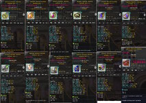 gear.jpg