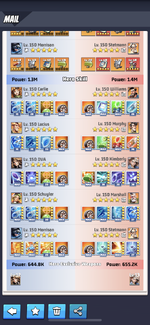 IMG_9201.PNG