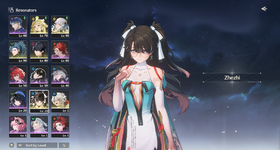 Resonators.png