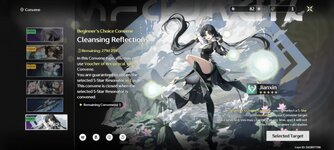 Messenger_creation_67bae351-f397-44c4-99bb-00d6f1e53386.jpeg