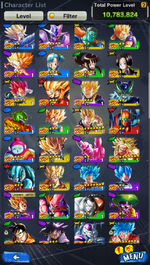 Screenshot 2024-08-15 032105.png