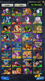 Screenshot 2024-08-15 032119.png