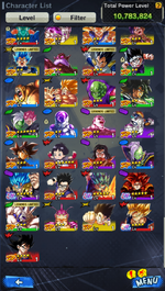Screenshot 2024-08-15 032125.png