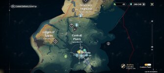 Screenshot_2024-08-15-14-55-25-304_com.kurogame.wutheringwaves.global.jpg