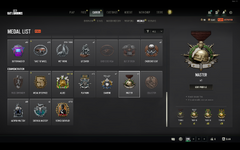 PLAYERUNKNOWN'S BATTLEGROUNDS Screenshot 2024.08.15 - 10.26.48.39.png