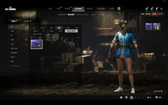 PLAYERUNKNOWN'S BATTLEGROUNDS Screenshot 2024.08.15 - 10.27.00.09.png